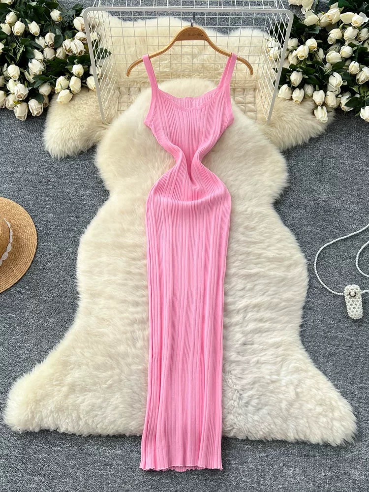 Leave a little sparkle dress KBC178 images